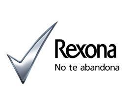 Rexona lanza al mercado su nueva gama de antitranspirantes rexona_logo273x210_tcm126-327957