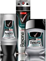 Rexona lanza al mercado su nueva gama de antitranspirantes rexona_man_desodorantes_extreme1101-3010981101-301098