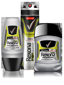 Rexona lanza al mercado su nueva gama de antitranspirantes linea_aquashield_HOME_MEN1101-411509