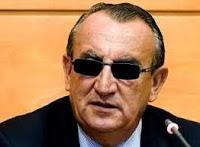 La política española, una cuestión de familia