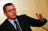 La política española, una cuestión de familia