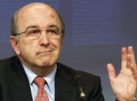 La política española, una cuestión de familia