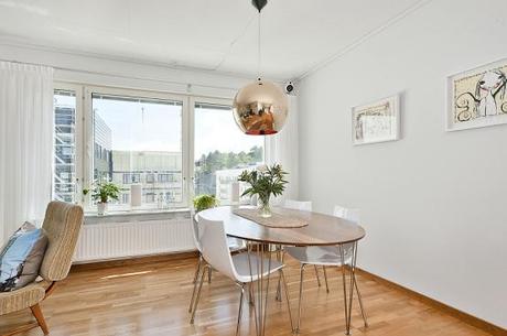 planta de piso alrededor del baño Lavandería y cuarto de baño decoración lavadora en el cuarto de baño decoración laundry room en cuarto de baño interiores nórdicos escandinavos decoración diseño de interiores blog diseño de interiores y decoración blog decoración nórdica baño nórdico con zona de lavadora 