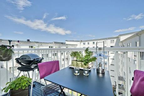 planta de piso alrededor del baño Lavandería y cuarto de baño decoración lavadora en el cuarto de baño decoración laundry room en cuarto de baño interiores nórdicos escandinavos decoración diseño de interiores blog diseño de interiores y decoración blog decoración nórdica baño nórdico con zona de lavadora 
