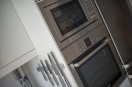 planta de piso alrededor del baño Lavandería y cuarto de baño decoración lavadora en el cuarto de baño decoración laundry room en cuarto de baño interiores nórdicos escandinavos decoración diseño de interiores blog diseño de interiores y decoración blog decoración nórdica baño nórdico con zona de lavadora 