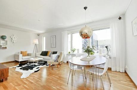 planta de piso alrededor del baño Lavandería y cuarto de baño decoración lavadora en el cuarto de baño decoración laundry room en cuarto de baño interiores nórdicos escandinavos decoración diseño de interiores blog diseño de interiores y decoración blog decoración nórdica baño nórdico con zona de lavadora 