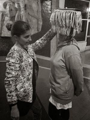 MaroonVelvet makingof