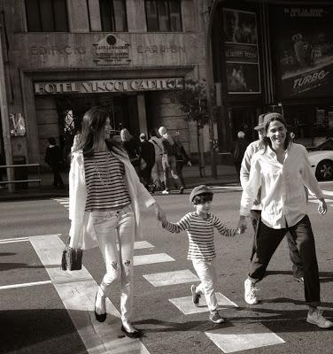 MaroonVelvet makingof