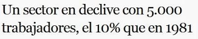 Me dejan con la intriga...