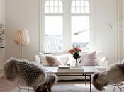 Ideas decoración invierno