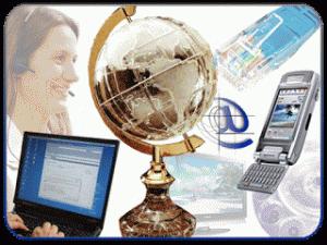 ¿QUE ES LA TECNOLOGÍA?