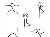 Yoga para fortalecer brazos