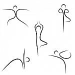 Yoga para fortalecer los brazos