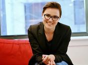 Veronica Roth habla sobre explosivo final ALLEGIANT Spoilers