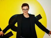 BuzzFeed: preguntas sobre Divergente autora Veronica Roth