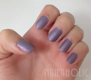 Mi colección - 03 Stone (Layla) Mi colección - 03 Stone (Layla)