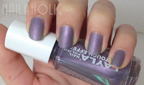 Mi colección - 03 Stone (Layla) Mi colección - 03 Stone (Layla)