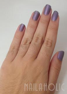 Mi colección - 03 Stone (Layla) Mi colección - 03 Stone (Layla)