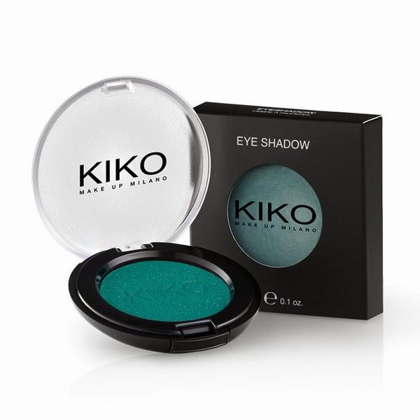 sombra de ojos kiko