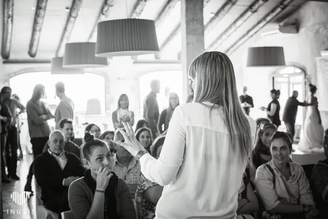 BODAS PERFECTAS EN UN ENTORNO RURAL, CAL PUNTES.