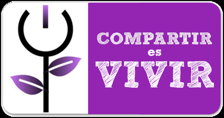 comparte