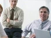 Abogados Smartphones, alianza para futuro