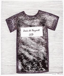 Las Comunidades Cristianas Populares no están muertas.