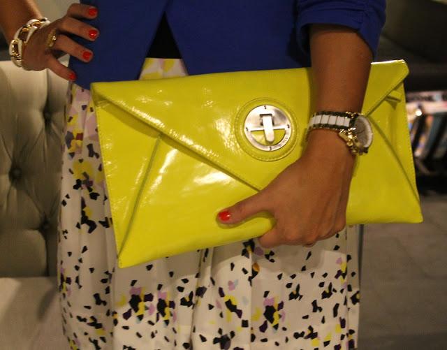 Mis Looks Cóctel Lifweek- Sorteo entradas