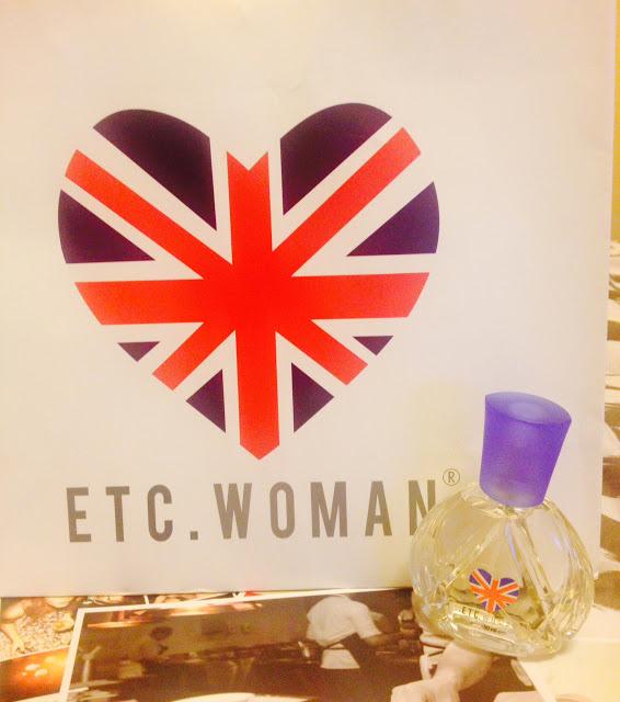 Mis Looks Cóctel Lifweek- Sorteo entradas