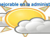 Acoso laboral: Clima laboral mejorable administración española