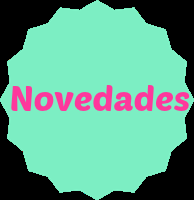 Degustabox Septiembre 2013 + novedades