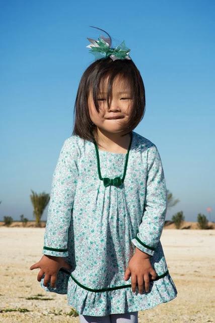 HERMANOS COMBINADOS y Babiné Bb HERMANOS COMBINADOS y Babiné Bb