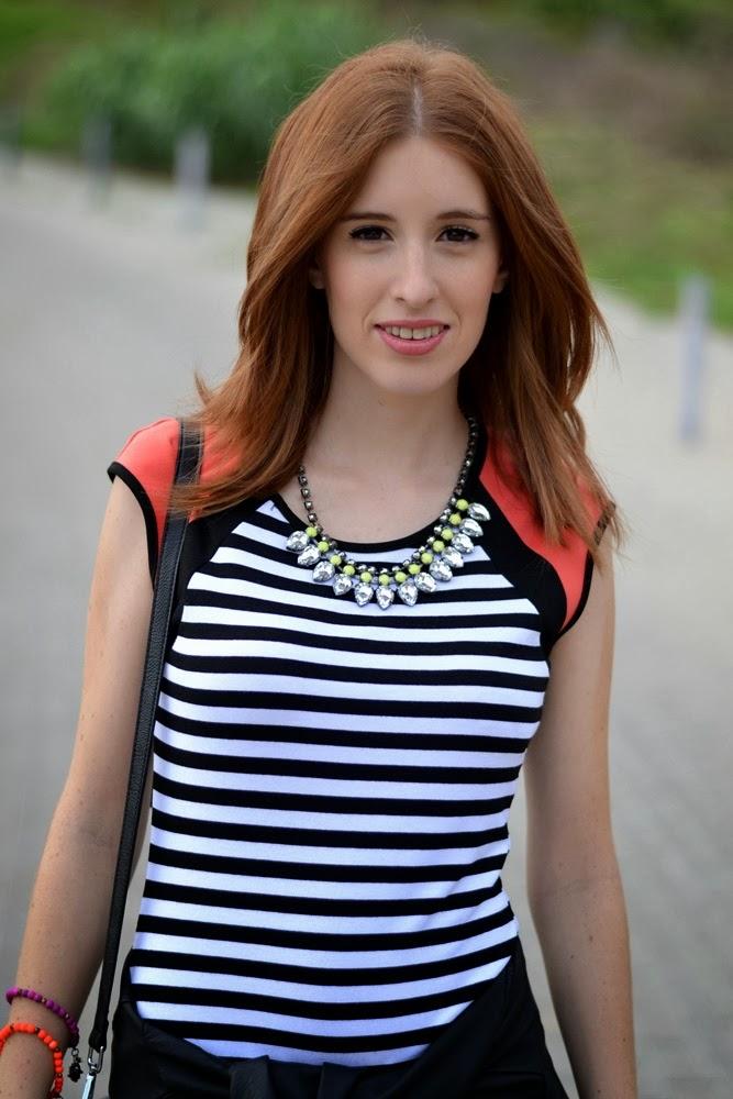 JENNIFER MONTES DRESS