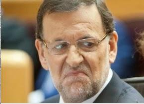 Una milonga de espías.