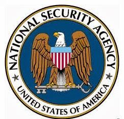 Una milonga de espías.