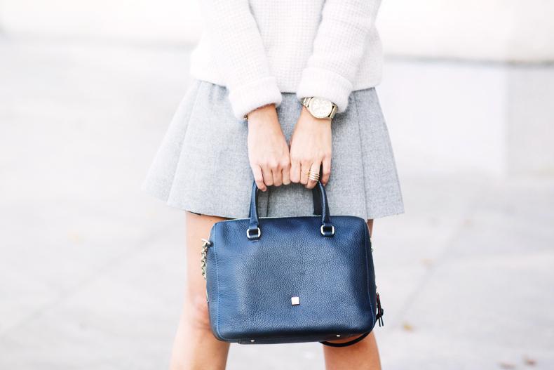 collagevintage outfit