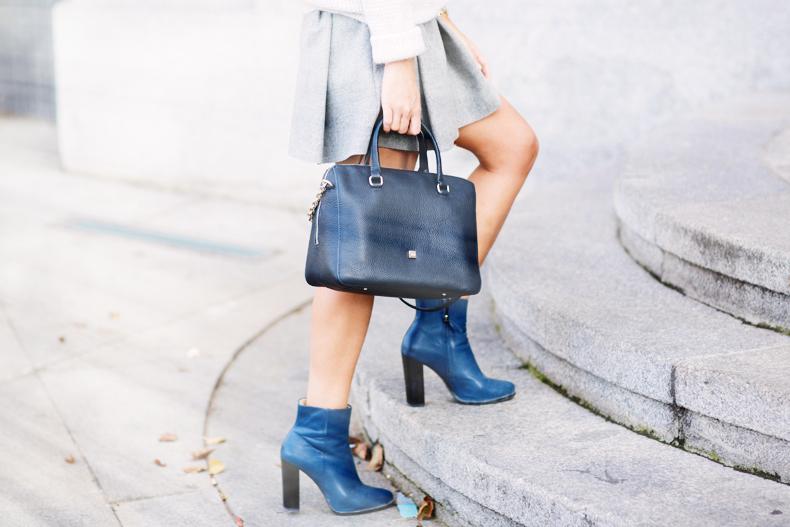 collagevintage outfit