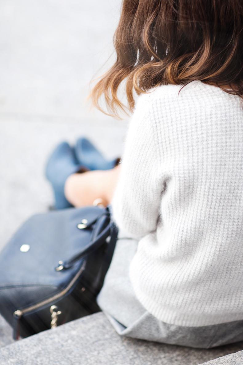 collagevintage outfit