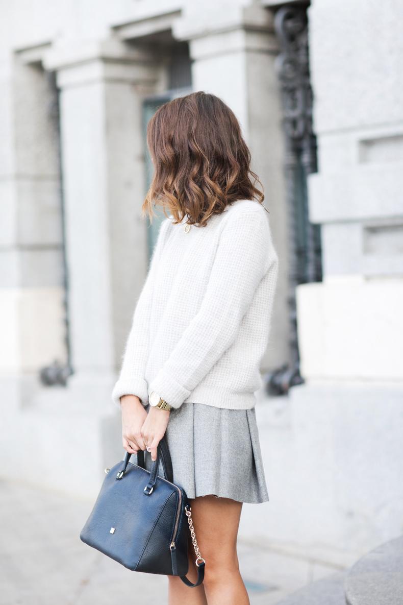 collagevintage outfit