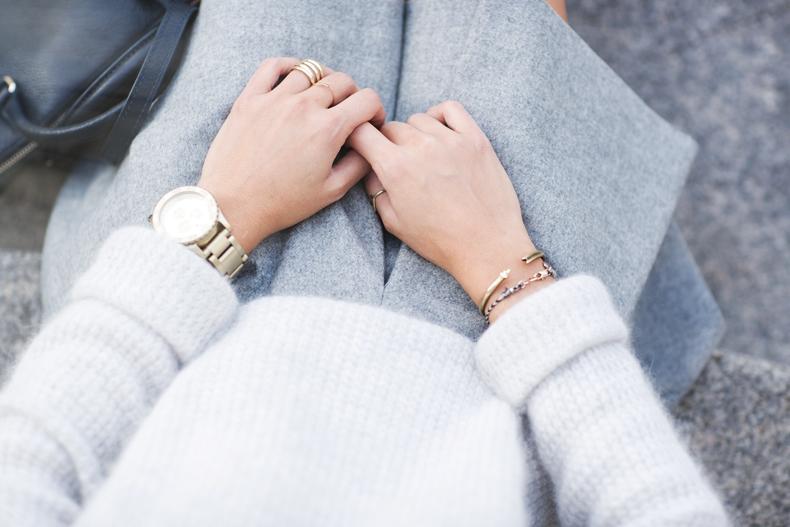 collagevintage outfit