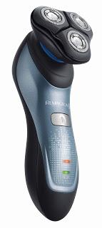 Novedades de Remington