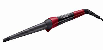 Novedades de Remington