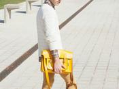 Walking