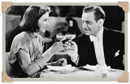 Ninotchka