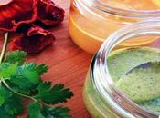 Salsa Dukan fase Ataque: Mojo Picón Cilantro