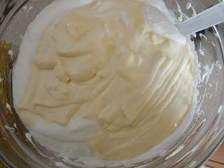 Cementerio ( o Cementeriomisú). Recetas para Halloween