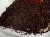 Cementerio Cementeriomisú). Recetas para Halloween