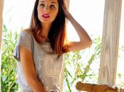 Ibiza comfy look