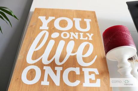 MissWood...las laminas positivas con alma en madera.