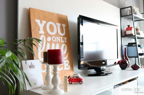 MissWood...las laminas positivas con alma en madera.